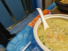 -鲜味食族水产·海鲜餐厅