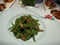 -晟永興烤鸭店(五道口店)