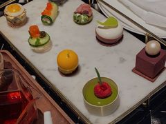 -杭州君悦酒店