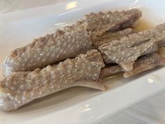 -味雅大酒店