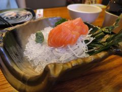 -坂吉屋·居酒屋深夜食堂(龙湖店)