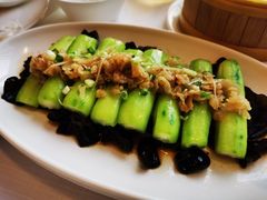 -北京厨房(西安SKP店)