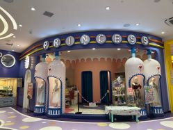 -meland(成都金牛凯德广场店)