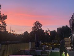 -SHRIMP CLUB万东餐饮钓虾·清吧