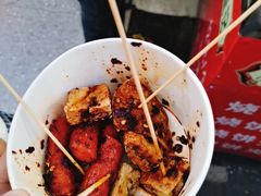 -江大后街