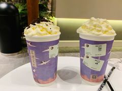 -茶理宜世(京溪店)