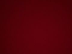 -天津市和平区西宁道清真寺