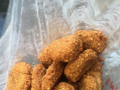 -陶记正宗德州扒鸡(科巷店)