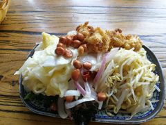 -淳澄水盆羊肉