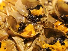 -大林苑世家精细潮州菜