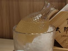 -太郎的家·平价日料(曼巴特店)