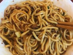 -牛王庙特色面(杏苑公寓店)
