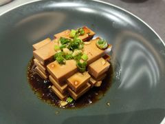 -源時代·江浙小馆