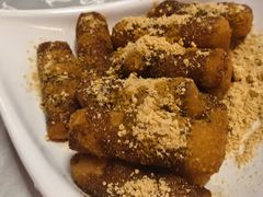 -羊家胡同·龙虾烧烤火锅(龙汇路店)