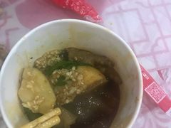 -时二崽肥肠鸡大排档(健康路店)