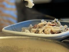 -淘米捞·米汤脆鲩鱼火锅(福田皇岗店)