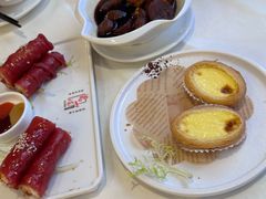 -万山楼海鲜酒家·二十三年老字号
