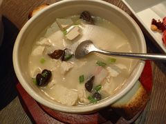 -凤凰湘语·湘粤鲜融(浦东旗舰店)