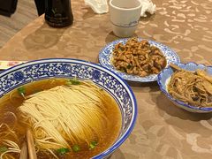 -老东吴食府(雅都店)