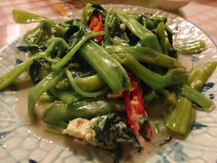 -聂记粤菜馆(鼓西路店)