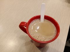 -永和大王(广渠店)
