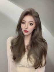 -乾健·烫染·接发SALON