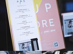 -JPG coffee(广州体育西店)