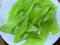 -张氏父子常德肠子馆(红星总店)