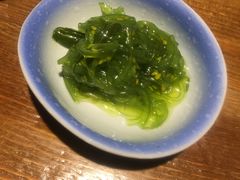 -京怀石·壬生
