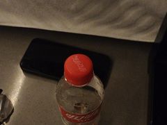 -雲水蘭亭·汤泉足道(临泉路店)