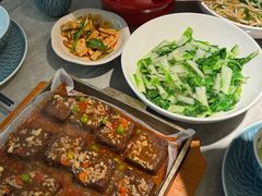 -鱼你相聚·河鲜馆(袁家岭店)