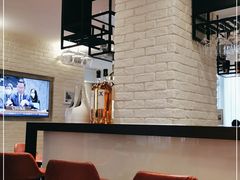 -THE CLUBHOUSE(G公寓酒店)