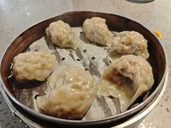 -荣家小吃(紫阳街店)