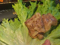 -樱嘢·炭火烧肉(惠南店)