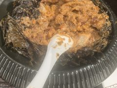 -董府·古宅餐厅