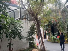 -滕头生态酒店(奉化店)