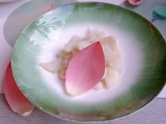 -苏城家宴·金堤花园店(李公堤店)