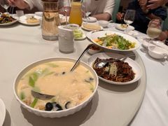 -洋洋中餐馆·SINCE 1997(信投店)