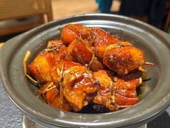 -随缘小馆(红岭路店)