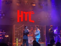 -梦田音乐miniLIVE(漳州店)