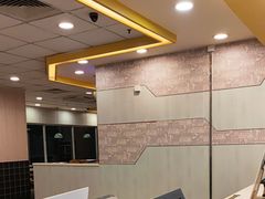 -真功夫(大德路店)