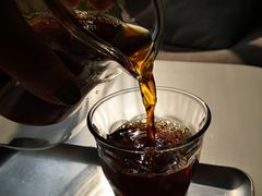 -边渡咖啡烘焙店(昙华林店)