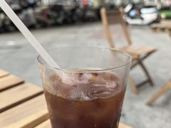 -Home Cafe(水榭春天店)