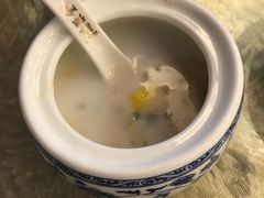 -全聚德(常州店)