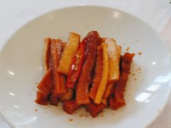 -岭南海晏楼(滨江东总店)