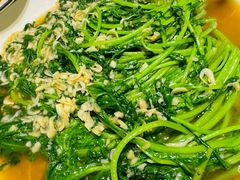 -禾珍珠家常小馆(河南博物院店)