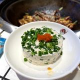 以前要吃姚稷铁锅炖大鹅都是要做好心理建设的🔥