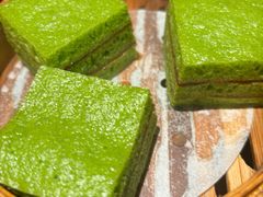 -如轩·海鲜砂锅粥·潮汕菜(一品天下店)