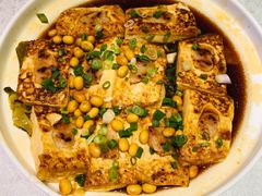 -沙河粉村·国家非遗传承(云台店)