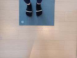 -FineYoga梵音瑜伽·普拉提